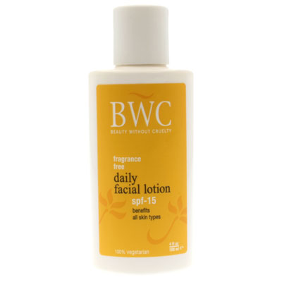 Swedish Beauty Tanning Lotion bngla1931 Swedish Beauty Tanning Lotion