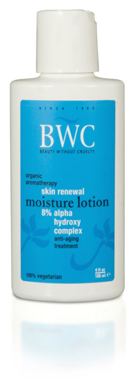 Swedish Beauty Tanning Lotion bngla1961 Swedish Beauty Tanning Lotion