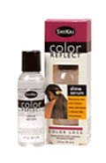 Shikai Products 55779 Reflect Shine Serum