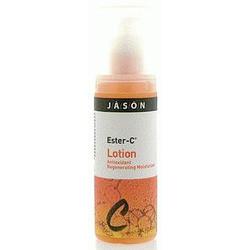 Products 57787 Perfct Solution Ester-c Lotion