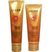 Products 42096 Spf 30 Plus Chemical Free Sunblock