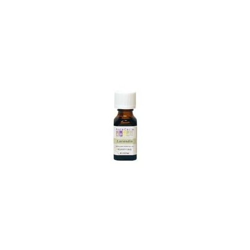 Aura(tm) Cacia 55362 Sage Essential Oil