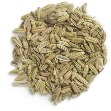 28434 Whole Fennel Seed