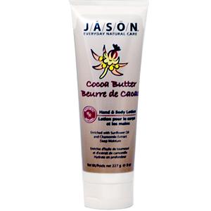 Products 57768 Cocoa Butter Hand & Body Lotion