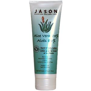 Products 57764 Aloe Vera 84 Hand & Body Lotion