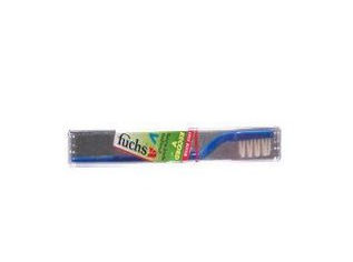 58410 Record V Medium Toothbrush