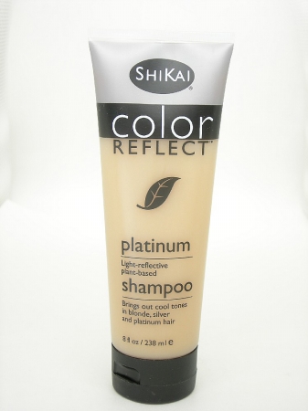 54598 Reflect Platinum Shampoo