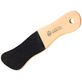 86816 Wooden Foot File