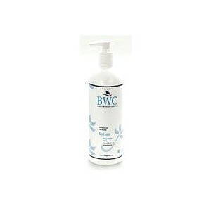 Swedish Beauty Tanning Lotion bngla4481 Swedish Beauty Tanning Lotion