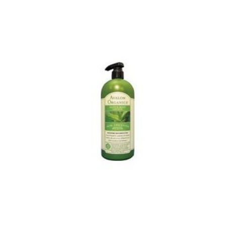 55889 Aloe Unscented Lotion ( 1x32 Oz)