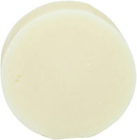 Soapworks 60205 Natural Glycerine Cream Soap