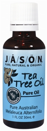 Products 57835 100 Percent Pure Tea Tree Oil