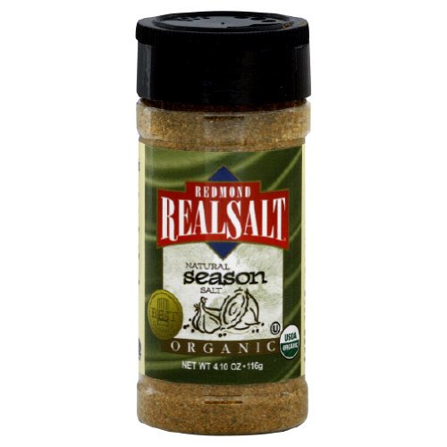 62038 Realsalt Organic Season Salt