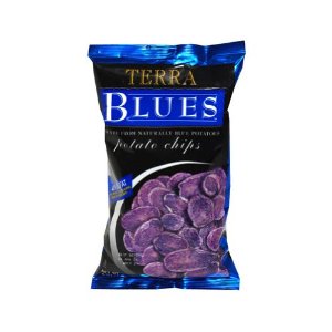 terra blues chips
