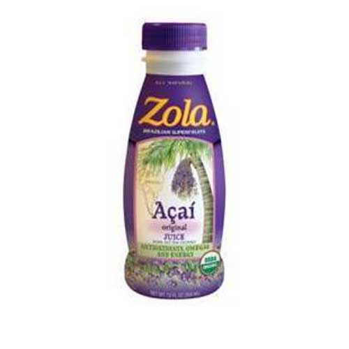 Proacai Max Acai Formulated For Men