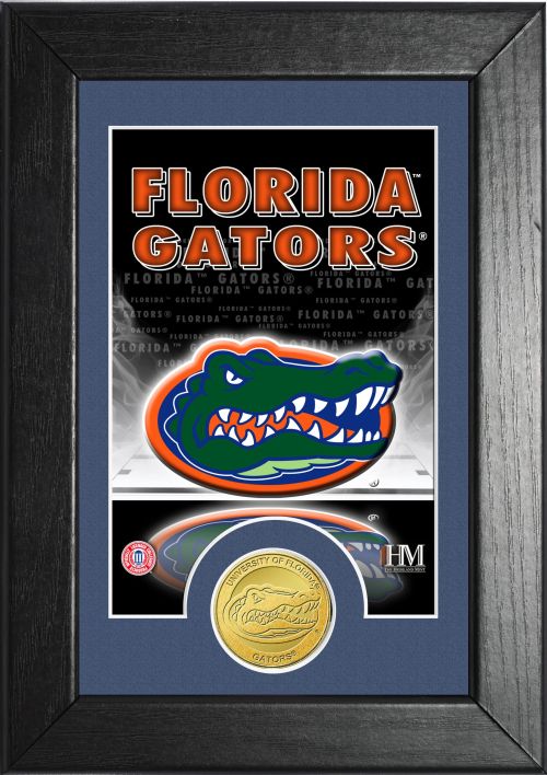 university of florida logo. University of Florida Logo