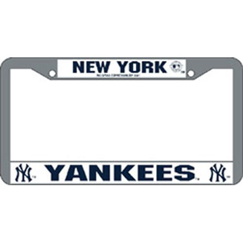 Yankees Name