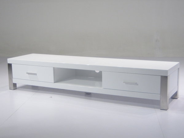 Diamond Sofa k358b