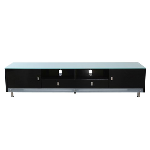 Diamond Sofa k99b