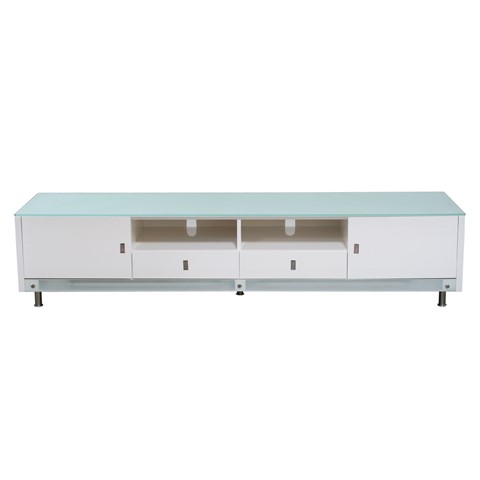 Diamond Sofa k99w