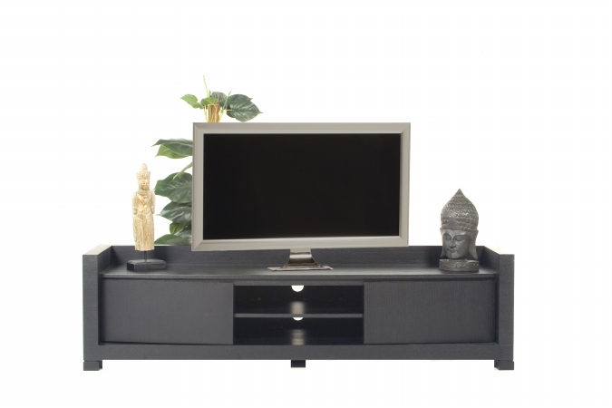 Diamond Sofa l0609