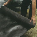 UPC 042579112500 product image for DeWitt P12 12  x 250  Bulk | upcitemdb.com
