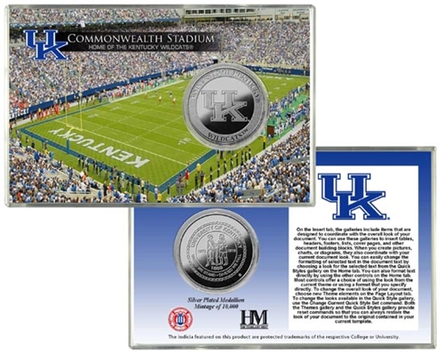 commonwealth stadium. Commonwealth Stadium