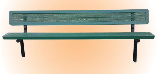 Park N Pool Furniture