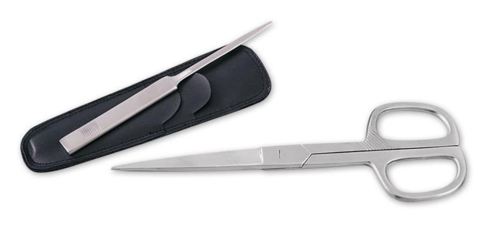 Tamsco M396 Office Set