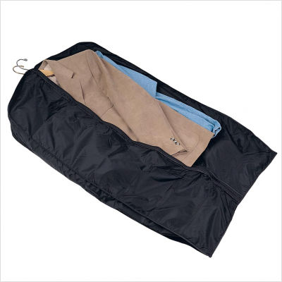 06708 Garment Bag - Nylon