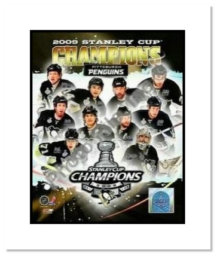 penguins stanley cup rings. Penguins Stanley Cup