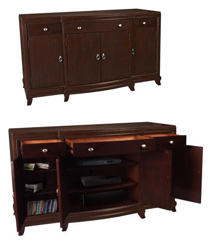 TVLIFTCABINET.com AT006008
