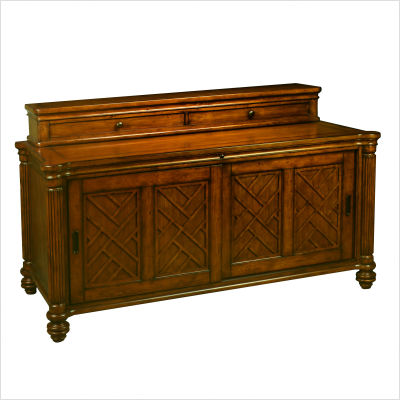TVLIFTCABINET.com AT006119