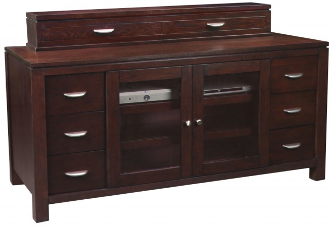 TVLIFTCABINET.com AT006180