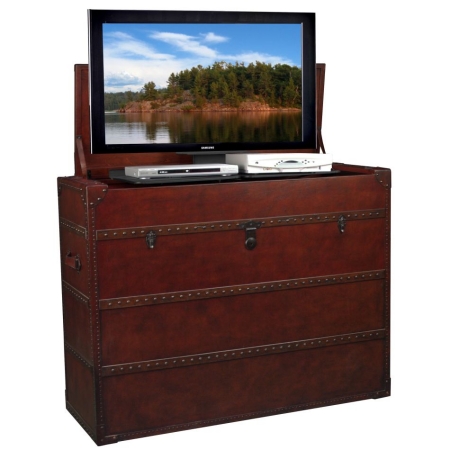 TVLIFTCABINET.com AT006197
