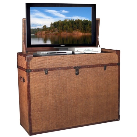 TVLIFTCABINET.com AT006213