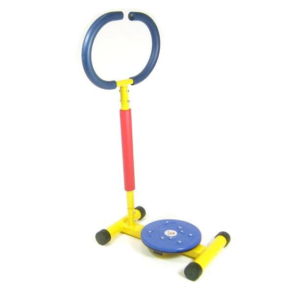 Redmon 9208 Twister  Kids Exercise Equipment