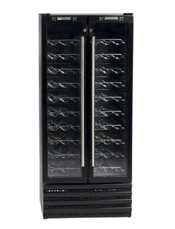 Orien USA FSW100 BuiltIn Wine Cellars
