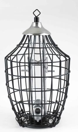 TierraDerco 2401079 Royal Squirrel Proof