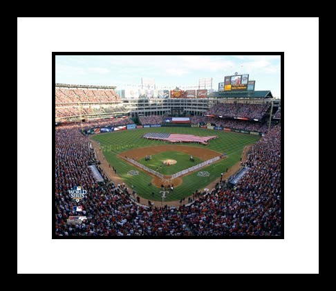 texas rangers ring. World Series Texas Rangers