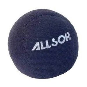 Allsop 29828 Comfort Bead Stress Ball