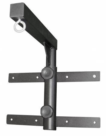 Amber Sporting Goods HWM1 Boxing Heavybag Wallmount