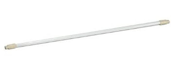 American Lighting 043TF2430 Fluorescent Replacement Lamp Bulb 24W Warm White