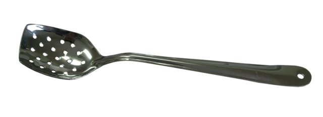 Scsp Stainless Steel Stir Spoon
