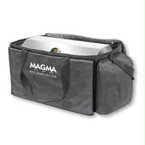 Magma Storage Carry Case Fits 9 X 18 Inch Rectangular Grills