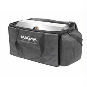Magma Storage Carry Case Fits 12 X 18 Inch Rectangular Grills