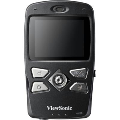 Viewsonic 3DV5
