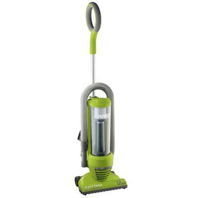 UPC 023169116900 product image for Electrolux Home Care 431DX Eureka Optima Bagless Upright | upcitemdb.com