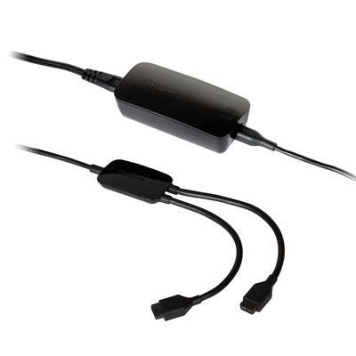 Targus APA72US Targus Netbook Charger