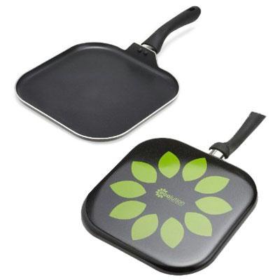 E Artistry 11 Inch Griddle